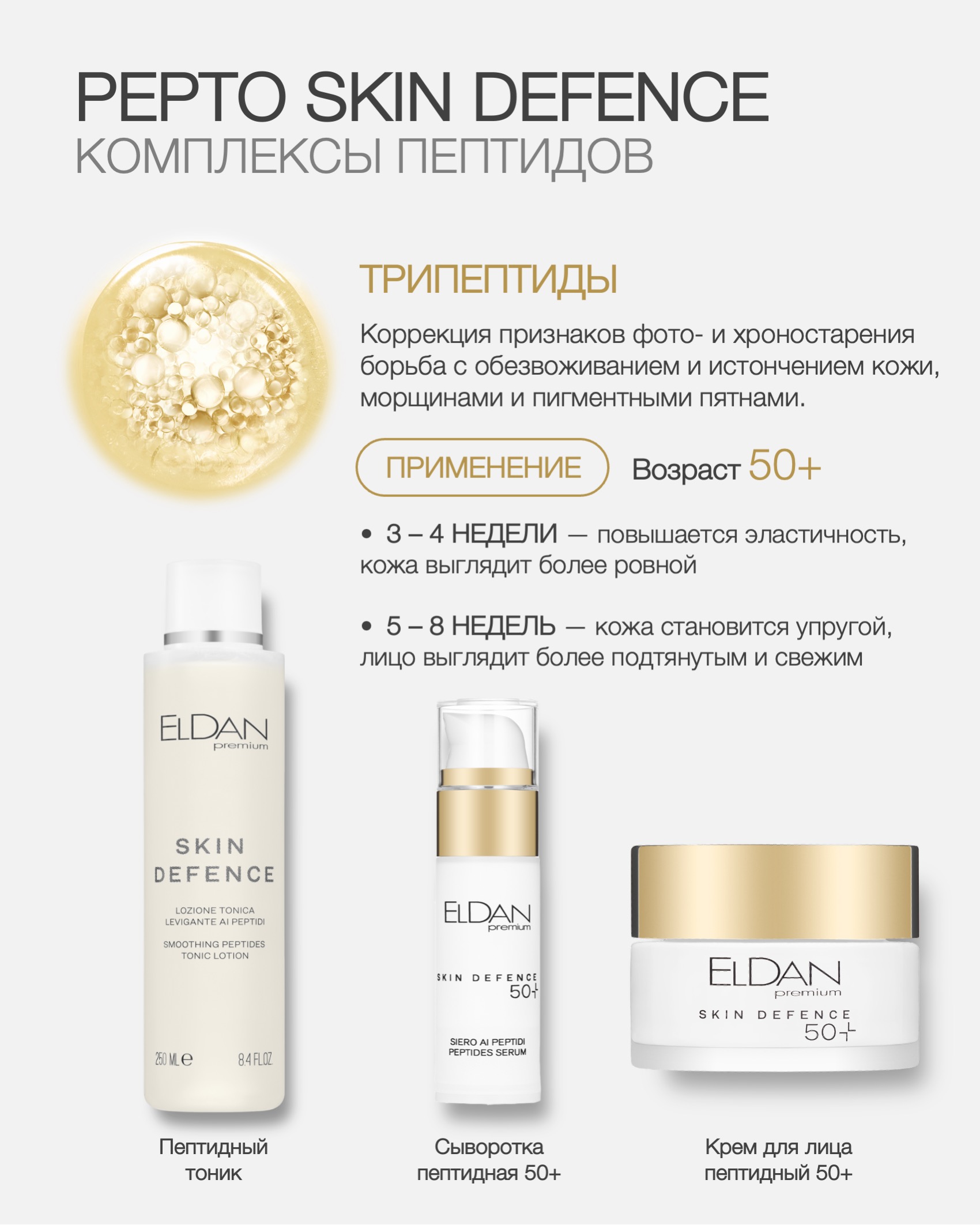 Пост ввод пептидов 7.jpg